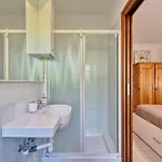 Ginestra Deluxe Idromassaggio Privato E Piscina アパート エラクレア・マーレ