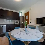 Ginestra Deluxe Idromassaggio Privato E Piscina * Эраклея-Маре