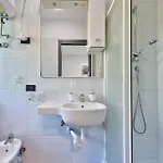 Ginestra Deluxe Idromassaggio Privato E Piscina Апартаменты Эраклея-Маре