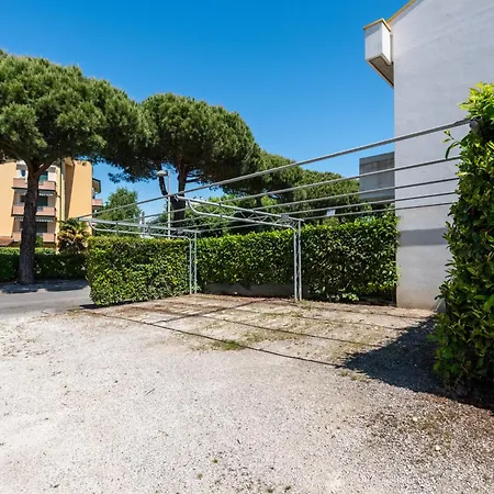 Ginestra Deluxe Idromassaggio Privato E Piscina Daire