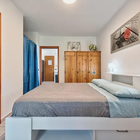 Ginestra Deluxe Idromassaggio Privato E Piscina *