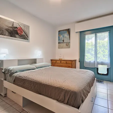 Ginestra Deluxe Idromassaggio Privato E Piscina