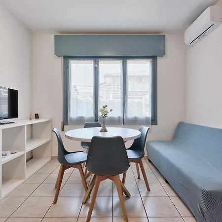Ginestra Deluxe Idromassaggio Privato E Piscina Apartment
