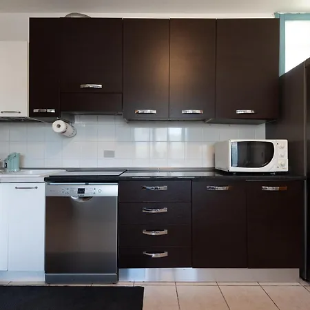 Ginestra Deluxe Idromassaggio Privato E Piscina Apartment Eraclea Mare