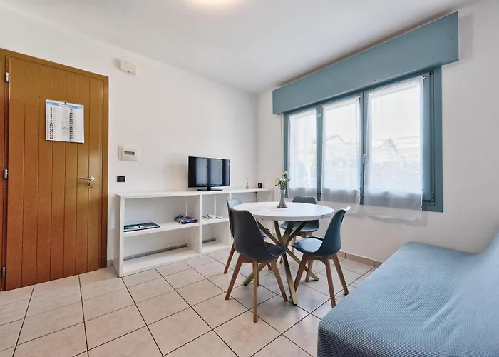 Ginestra Deluxe Idromassaggio Privato E Piscina * Eraclea Mare