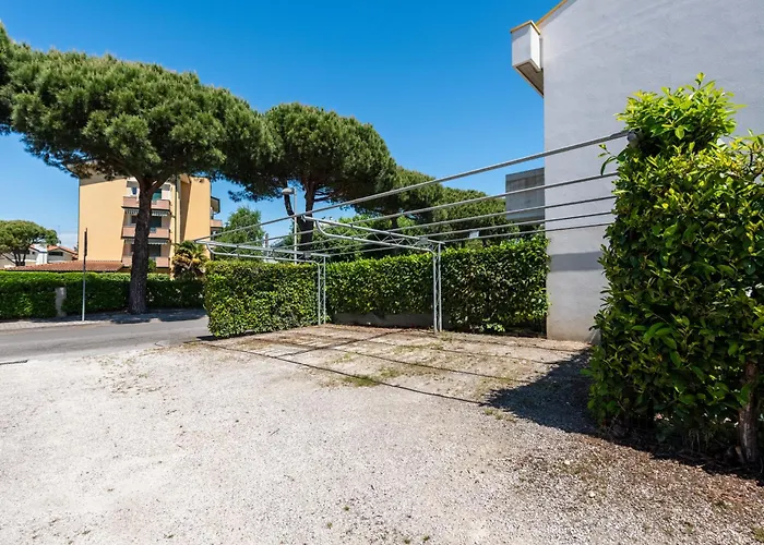 Ginestra Deluxe Idromassaggio Privato E Piscina Daire