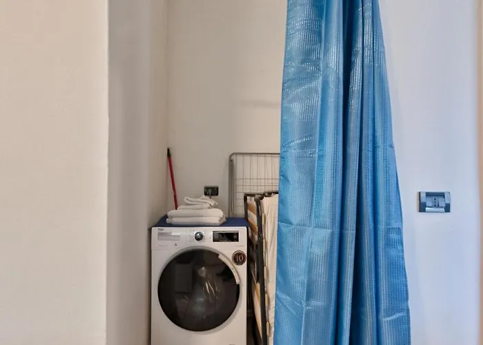 Daire Ginestra Deluxe Idromassaggio Privato E Piscina Eraclea Mare