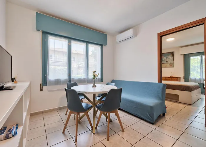 Ginestra Deluxe Idromassaggio Privato E Piscina Daire *