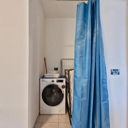 アパート Ginestra Deluxe Idromassaggio Privato E Piscina エラクレア・マーレ