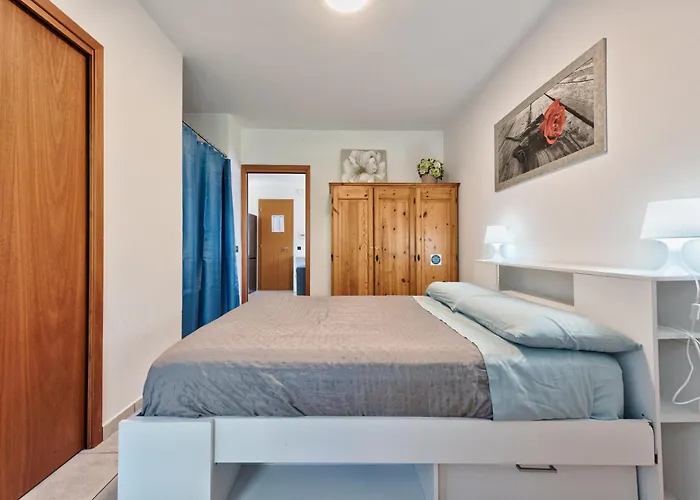 Ginestra Deluxe Idromassaggio Privato E Piscina *