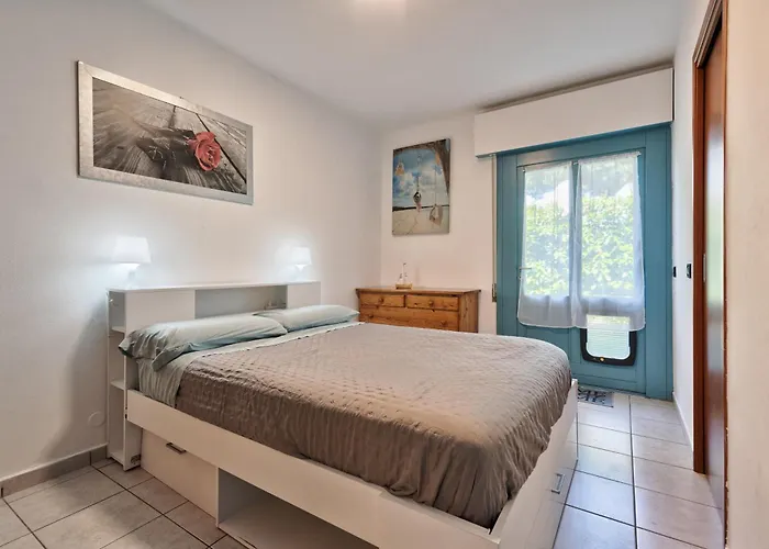 Ginestra Deluxe Idromassaggio Privato E Piscina